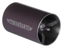 Comandante młynek C40 MK4 Nitro Blade Copper Mount.