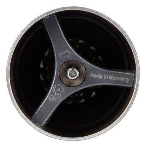 Comandate Młynek C40 MK4 Nitro Blade America Cherry Comandate Młynek C40 MK4 Nitro Blade America Cherry