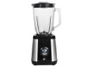 LAFE BLENDER KOKTAILOWY BCP003