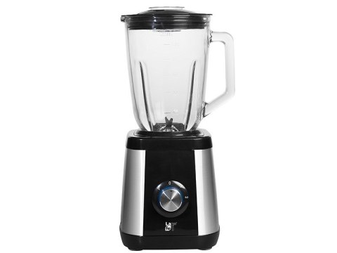 LAFE BLENDER KOKTAILOWY BCP003 LAFE BLENDER KOKTAILOWY BCP003