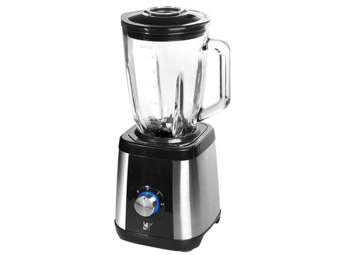 LAFE BLENDER KOKTAILOWY BCP003 LAFE BLENDER KOKTAILOWY BCP003