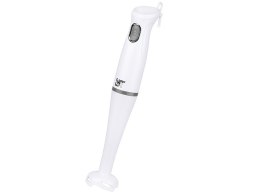 LAFE BLENDER RĘCZNY BRK-004.2