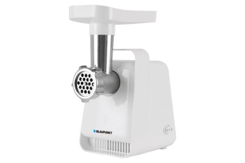 Maszynka do mielenia Blaupunkt FMM301, 1300W Maszynka do mielenia Blaupunkt FMM301, 1300W