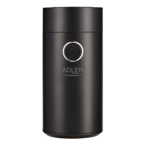 Młynek do kawy ADLER AD 4446bs Młynek do kawy ADLER AD 4446bs