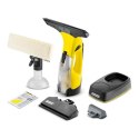 Myjka do okien KARCHER WV 5 Premium Non-Stop 1.633-447.0