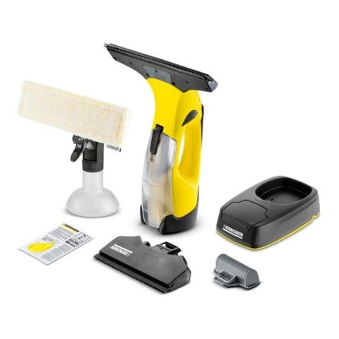 Myjka do okien KARCHER WV 5 Premium Non-Stop 1.633-447.0