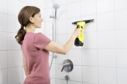 Myjka do okien KARCHER WV 5 Premium Non-Stop 1.633-447.0