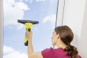 Myjka do okien KARCHER WV 5 Premium Non-Stop 1.633-447.0