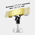Myjka do okien KARCHER WV 5 Premium Non-Stop 1.633-447.0