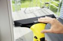 Myjka do okien KARCHER WV 5 Premium Non-Stop 1.633-447.0