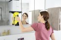 Myjka do okien KARCHER WV 5 Premium Non-Stop 1.633-447.0