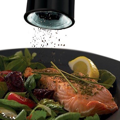 RUSSELL HOBBS 28010-56 ZESTAW MŁYNKÓW SÓL/PIEPRZ R RUSSELL HOBBS 28010-56 ZESTAW MŁYNKÓW SÓL/PIEPRZ R