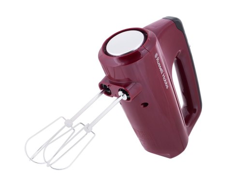 RUSSELL HOBBS MIKSER 24670-56 RUSSELL HOBBS MIKSER 24670-56