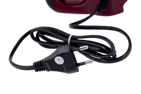 RUSSELL HOBBS MIKSER 24670-56 RUSSELL HOBBS MIKSER 24670-56