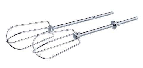 RUSSELL HOBBS MIKSER 24670-56 RUSSELL HOBBS MIKSER 24670-56