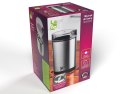 LAFE MŁYNEK DO KAWY MKB-006 STALOWY