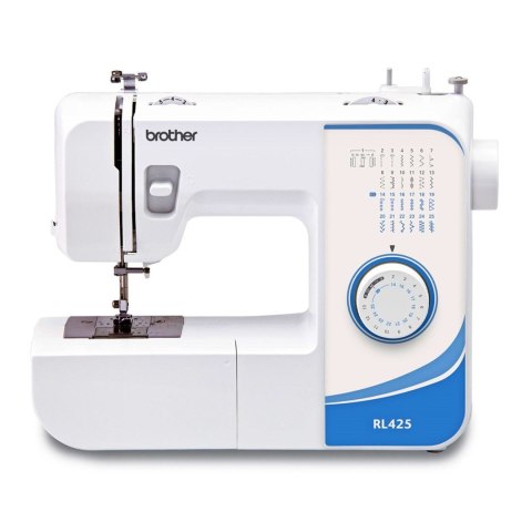 Maszyna do szycia Brother RL425 ZW1 Maszyna do szycia Brother RL425 ZW1