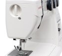Maszyna do szycia Janome EASY JEANS Heavy Duty 523 (WYPRZEDAŻ)