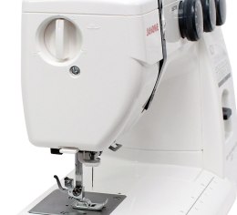 Maszyna do szycia Janome EASY JEANS Heavy Duty 523 (WYPRZEDAŻ)