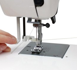 Maszyna do szycia Janome EASY JEANS Heavy Duty 523 (WYPRZEDAŻ)