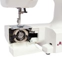 Maszyna do szycia Juno by Janome E1015