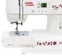 Maszyna do szycia Juno by Janome E1030