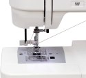 Maszyna do szycia Juno by Janome E1030