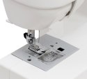 Maszyna do szycia Juno by Janome E1030