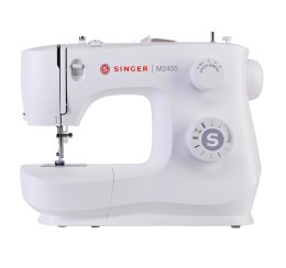 Maszyna do szycia Singer M2405 (WYPRZEDAŻ)