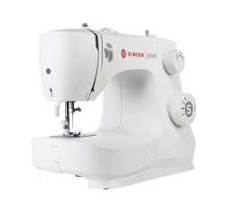 Maszyna do szycia Singer M2405 (WYPRZEDAŻ)