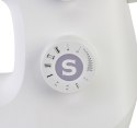 Maszyna do szycia Singer M2405 (WYPRZEDAŻ)