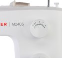Maszyna do szycia Singer M2405 (WYPRZEDAŻ)
