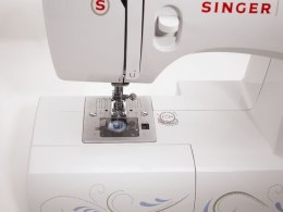 Maszyna do szycia Singer Talent 3323 (WYPRZEDAŻ)