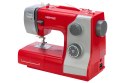 Maszyna do szycia Veritas Power Stitch 17