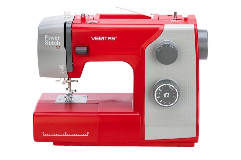 Maszyna do szycia Veritas Power Stitch 17 Maszyna do szycia Veritas Power Stitch 17