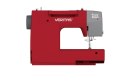 Maszyna do szycia Veritas Power Stitch 17