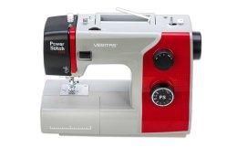 Maszyna do szycia Veritas Power Stitch PRO