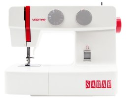 Maszyna do szycia Veritas Sarah