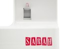Maszyna do szycia Veritas Sarah