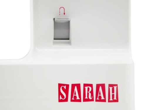 Maszyna do szycia Veritas Sarah Maszyna do szycia Veritas Sarah
