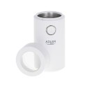 Młynek do kawy ADLER AD 4446ws