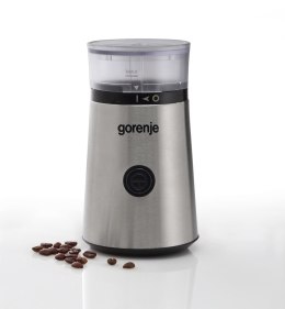 Młynki do kawy GORENJE SMK150E (WYPRZEDAŻ)