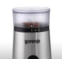 Młynki do kawy GORENJE SMK150E (WYPRZEDAŻ)