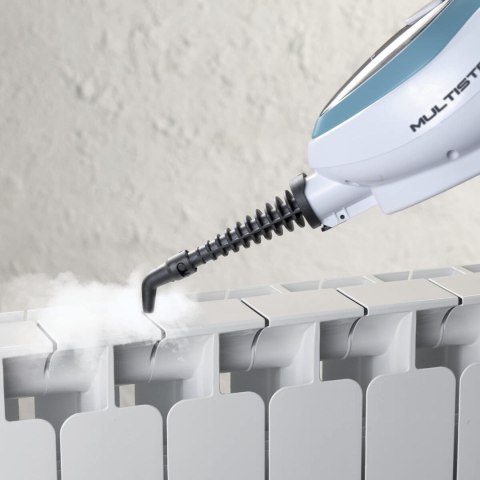 Mop parowy 10w1 1500W 3,5Bar 4164 Ariete