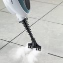 Mop parowy 10w1 1500W 3,5Bar 4164 Ariete