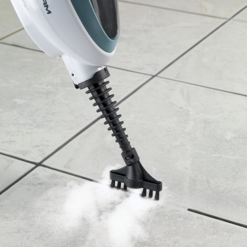 Mop parowy 10w1 1500W 3,5Bar 4164 Ariete Mop parowy 10w1 1500W 3,5Bar 4164 Ariete