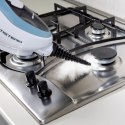 Mop parowy 10w1 1500W 3,5Bar 4164 Ariete