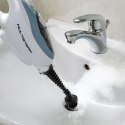 Mop parowy 10w1 1500W 3,5Bar 4164 Ariete