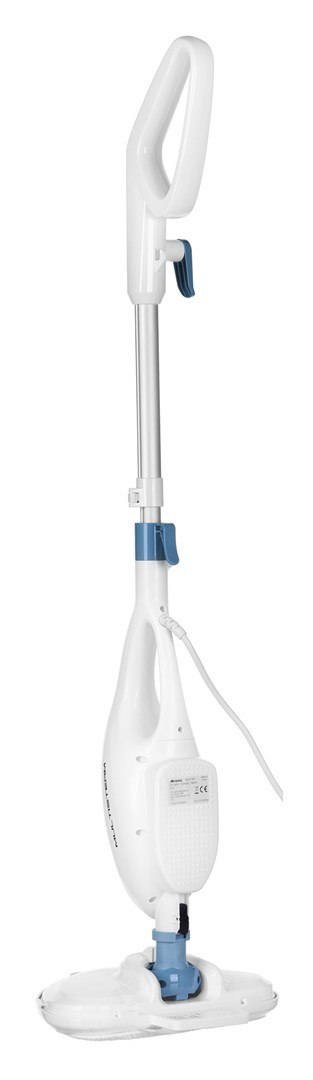 Mop parowy 10w1 1500W 3,5Bar 4164 Ariete Mop parowy 10w1 1500W 3,5Bar 4164 Ariete