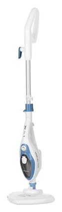 Mop parowy 10w1 1500W 3,5Bar 4164 Ariete